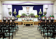 Bock Funeral Home